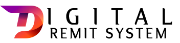  Digital Remit System 