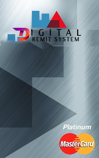 platinum