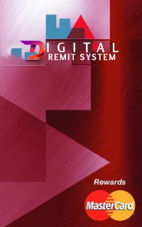 reward